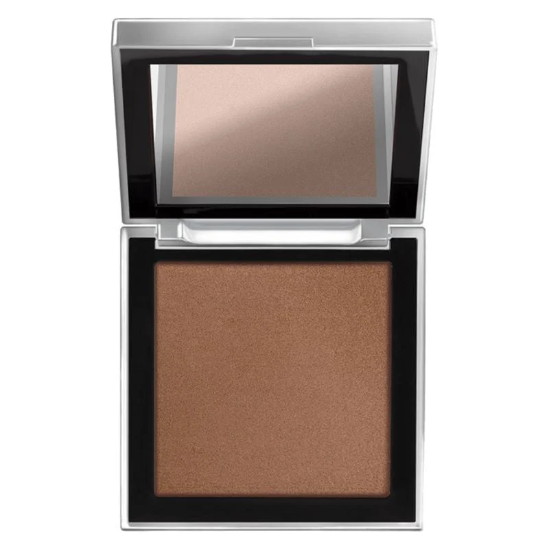 Mesauda Skin Mate Bronzer - Bronzer In Crema 105 - Good Times (8 G)