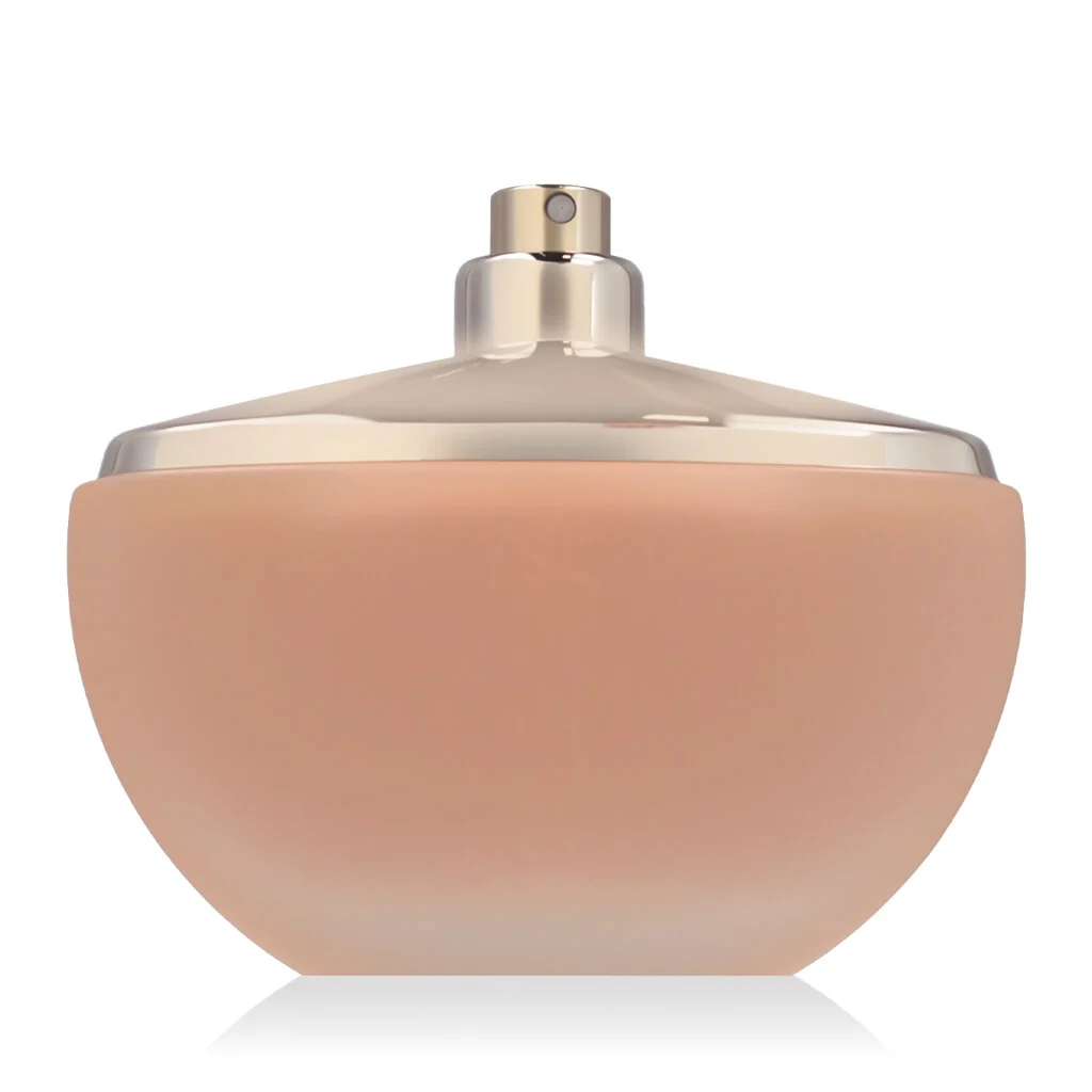 Cerruti 1881 Eau de Toilette (donna) - tester 100 ml