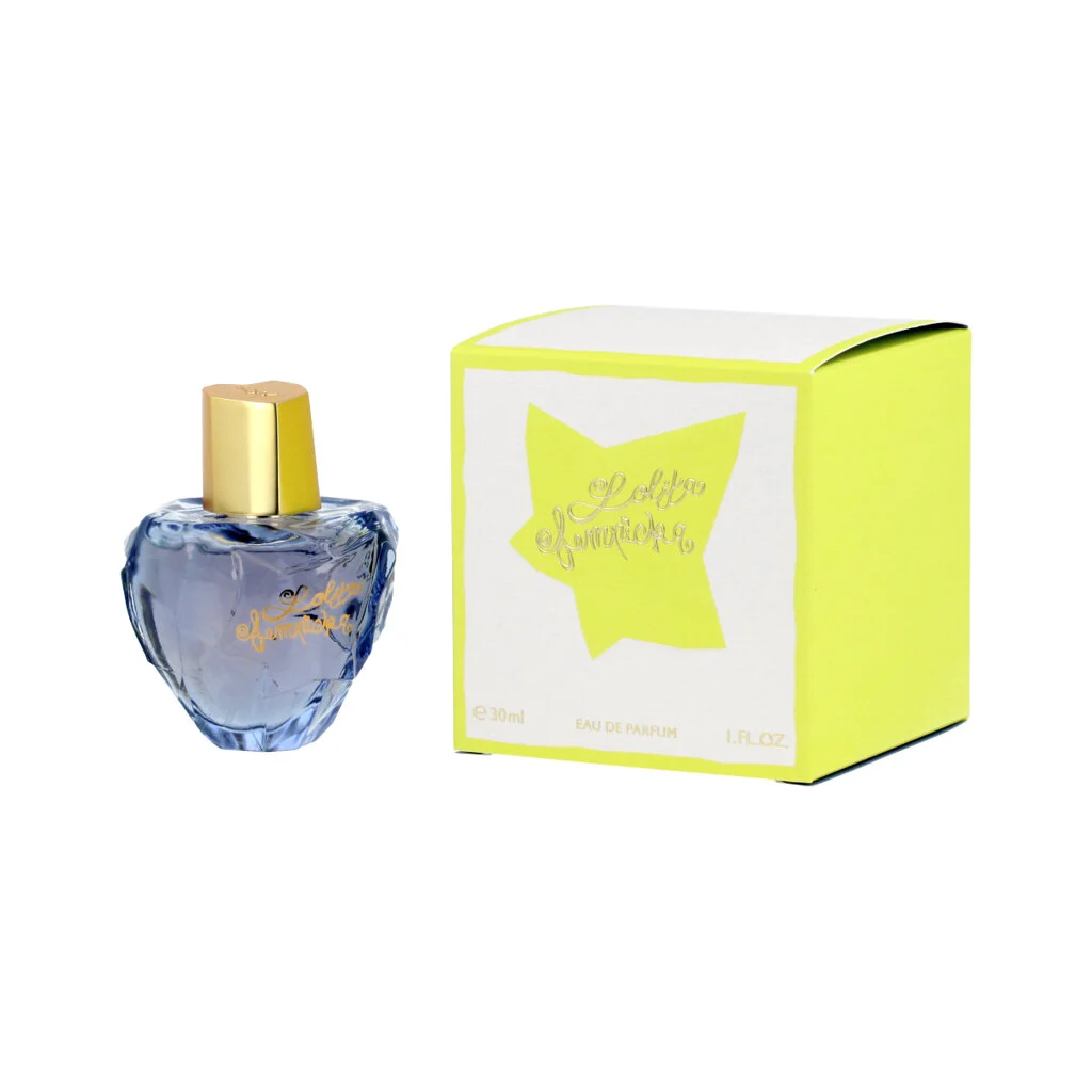 Lolita Lempicka Mon Premier Parfum Eau de Parfum (donna) 30 ml