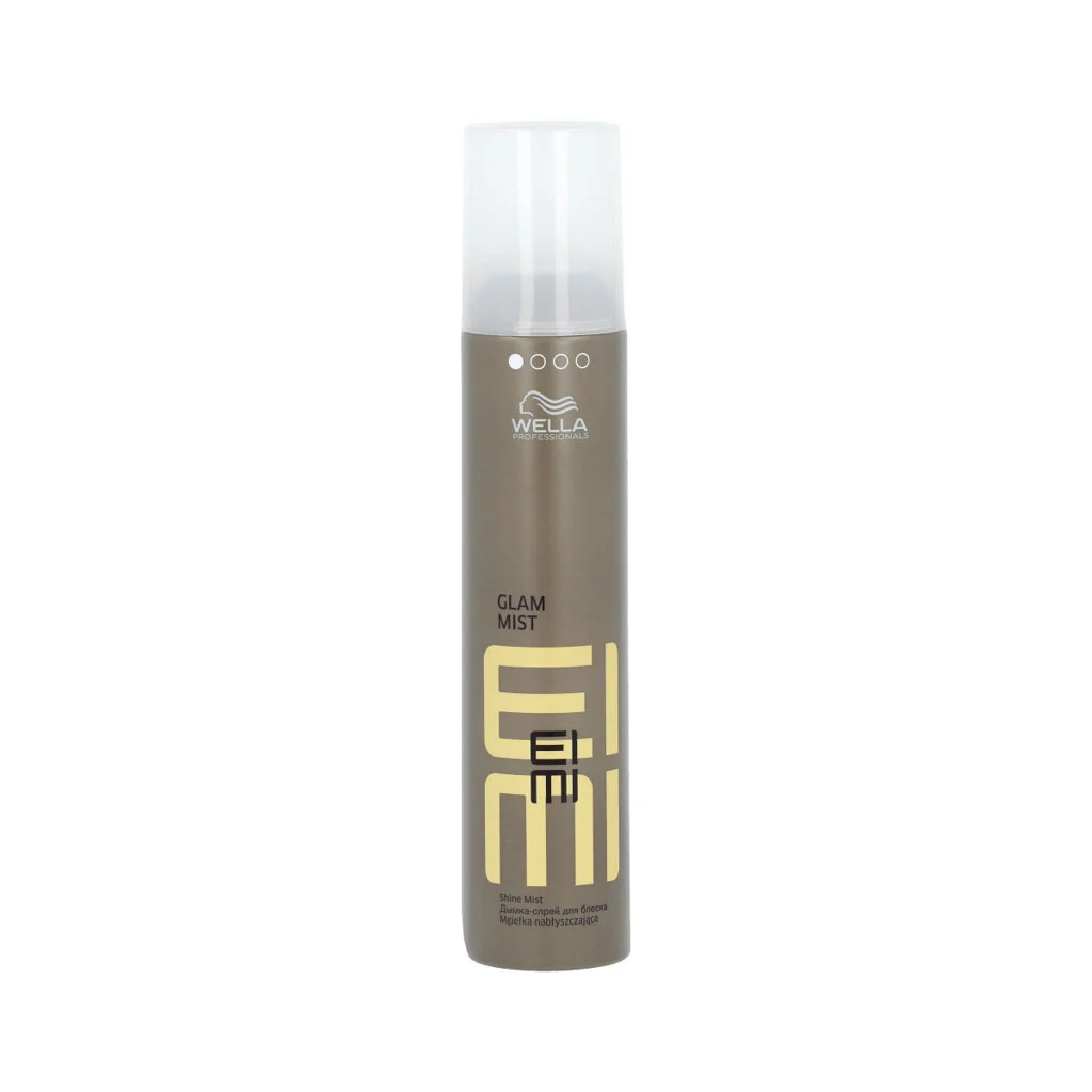 Wella EIMI Glam Hair Mist 200 ml