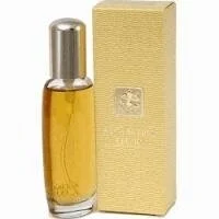 Clinique Aromatics Elixir Eau de Toilette (donna) 45 ml