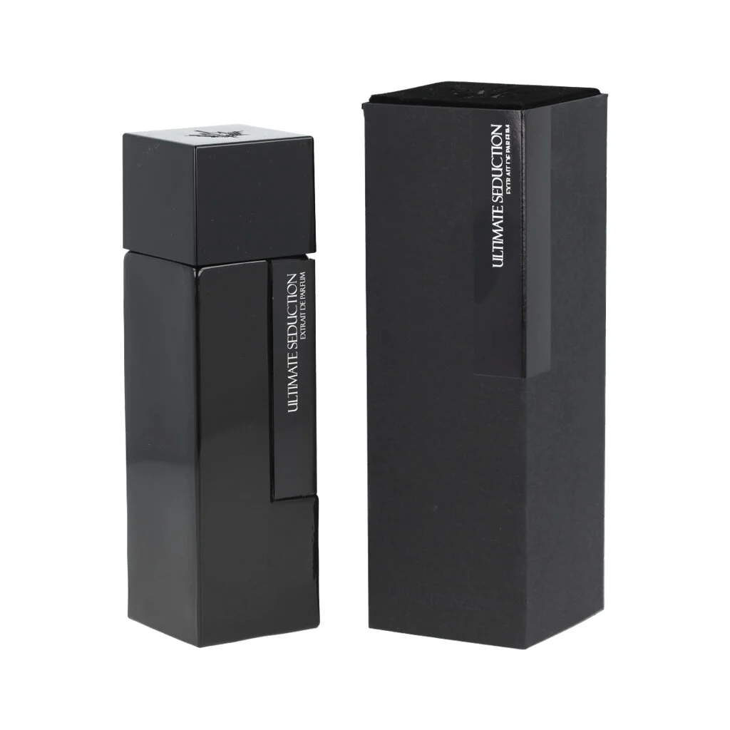 Laurent Mazzone Ultimate Seduction Extrait de parfum (unisex) 100 ml