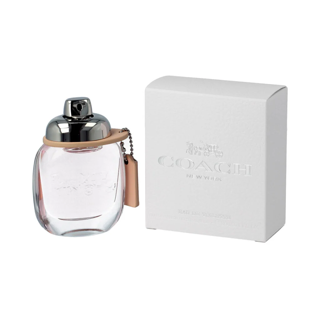 Coach Coach Eau De Toilette 30 ml (donna)