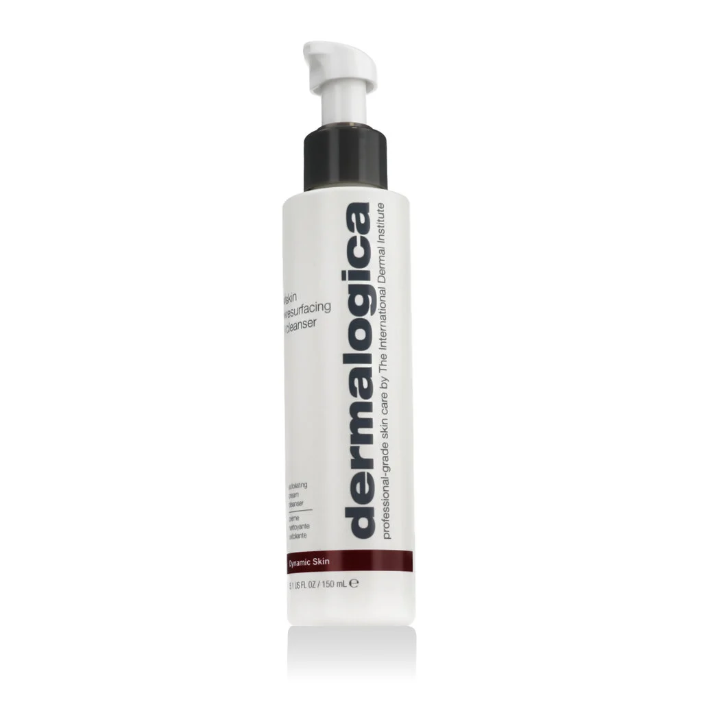 Dermalogica AgeSmart Skin Resurfacing Cleanser 150 ml