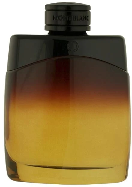 Montblanc Legend Night Eau de Parfum (uomo) - tester 100 ml