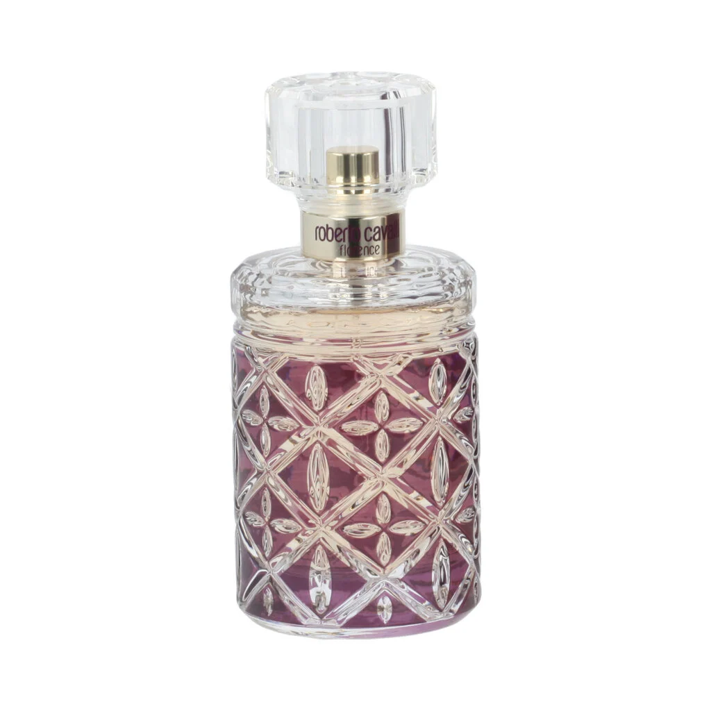 Roberto Cavalli Florence Eau de Parfum (donna) - tester 75 ml