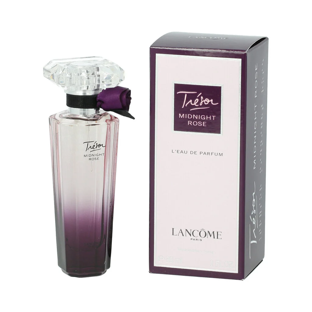 Lancôme Trésor Midnight Rose Eau de Parfum (donna) 30 ml