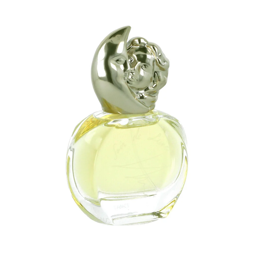 Sisley Soir de Lune Eau de Parfum (donna) 30 ml