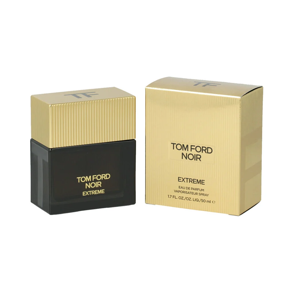Tom Ford Noir Extreme Eau de Parfum (uomo) 50 ml