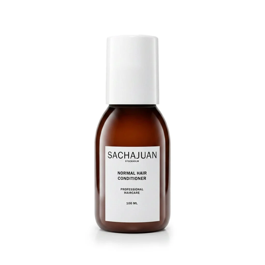 Sachajuan Normal Hair Conditioner 100 ml