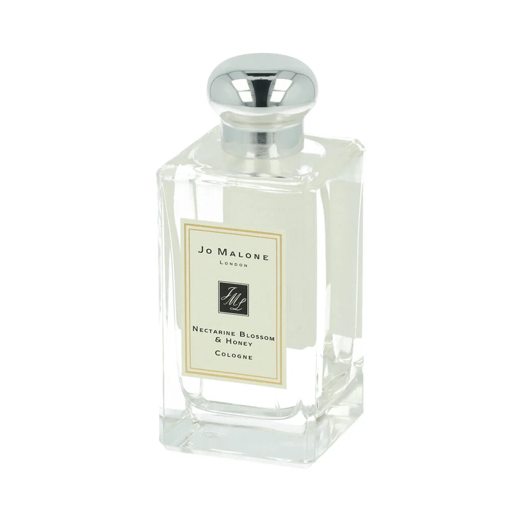 Jo Malone Nectarine Blossom & Honey Eau de Cologne (unisex) 100 ml