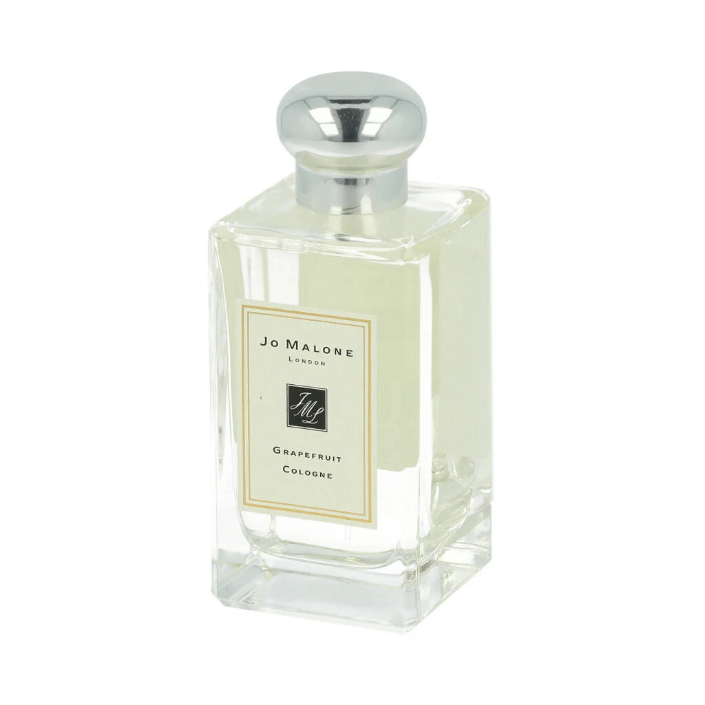 Jo Malone Grapefruit Eau de Cologne (unisex) 100 ml