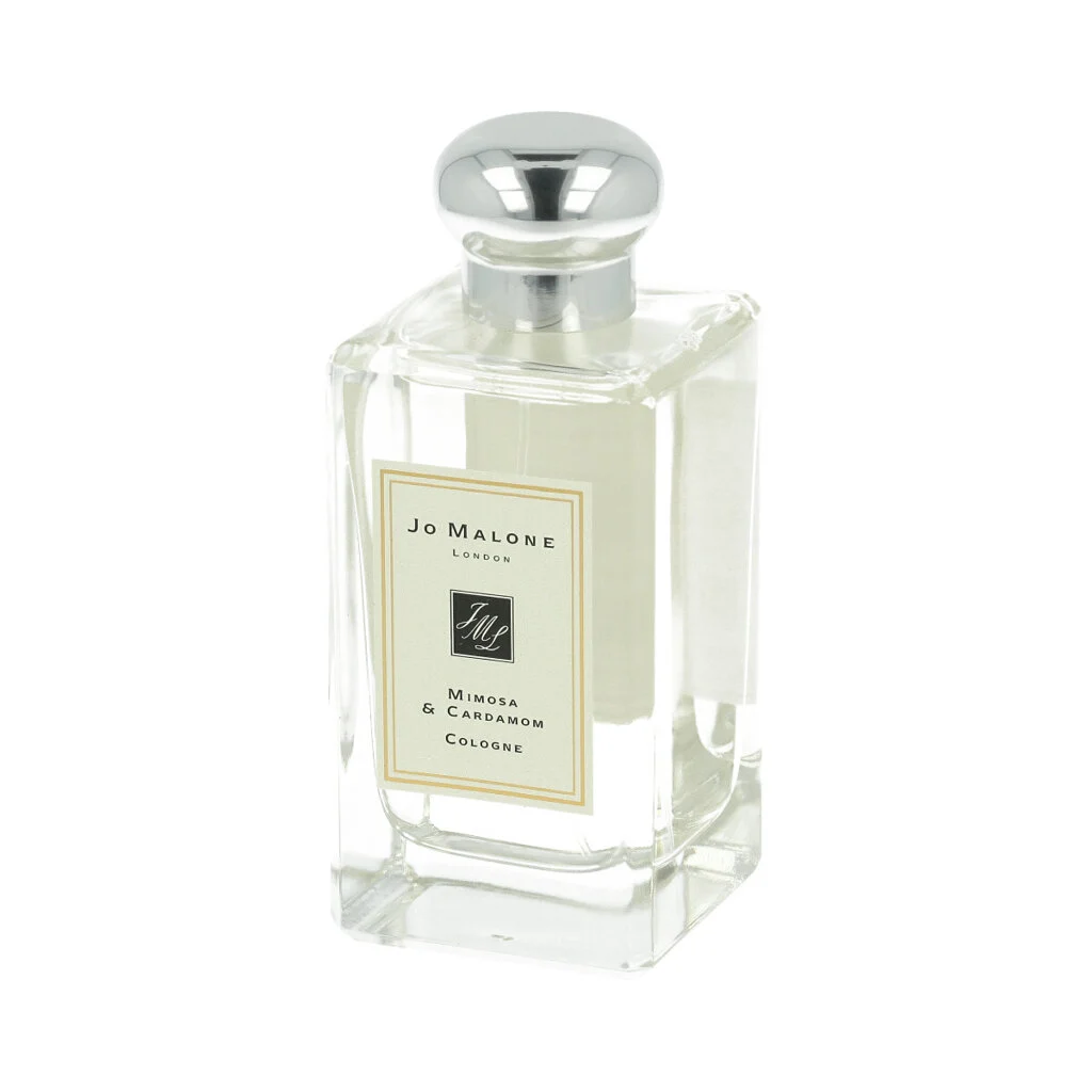 Jo Malone Mimosa & Cardamom Eau de Cologne (unisex) 100 ml