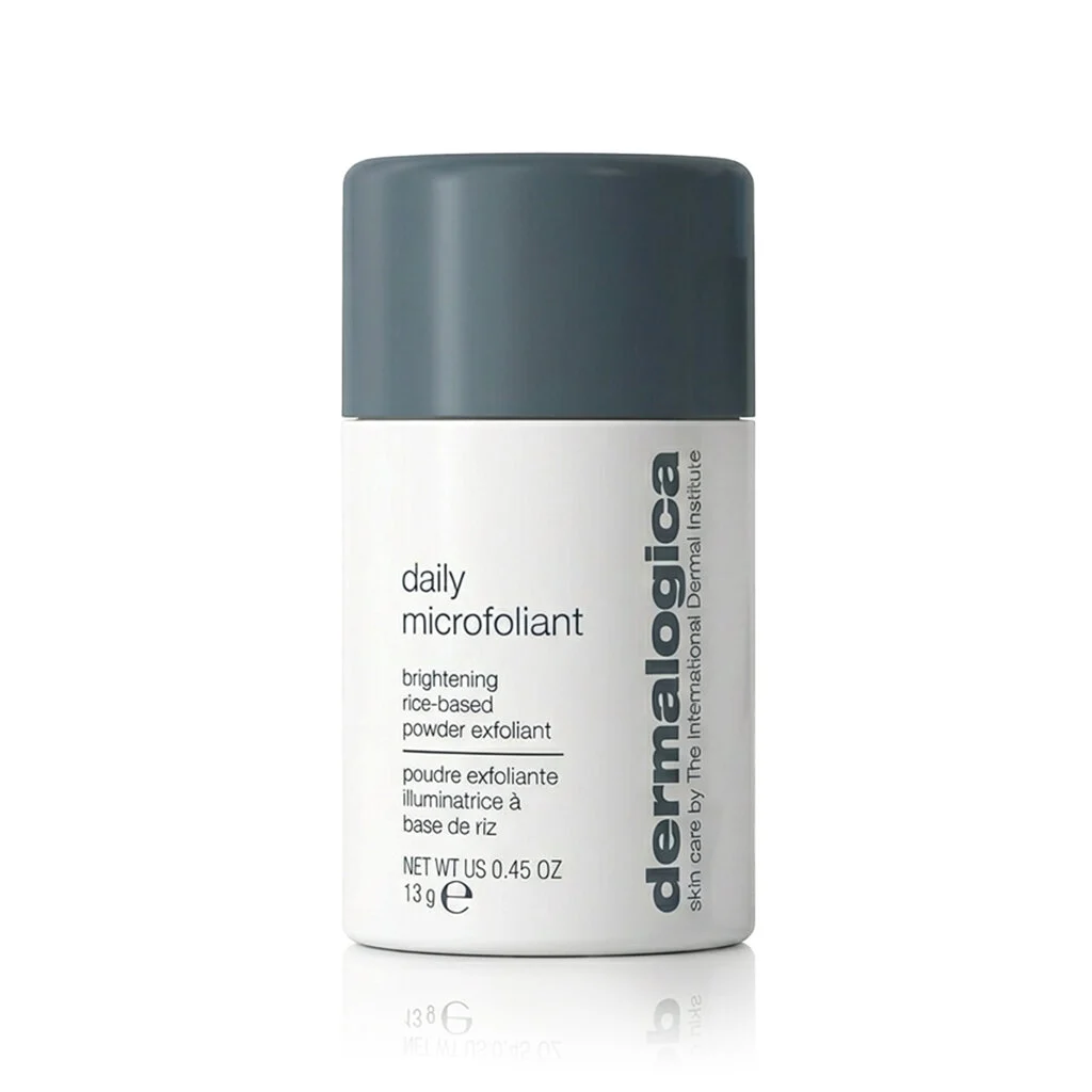 Dermalogica Daily Microfoliant 13 g