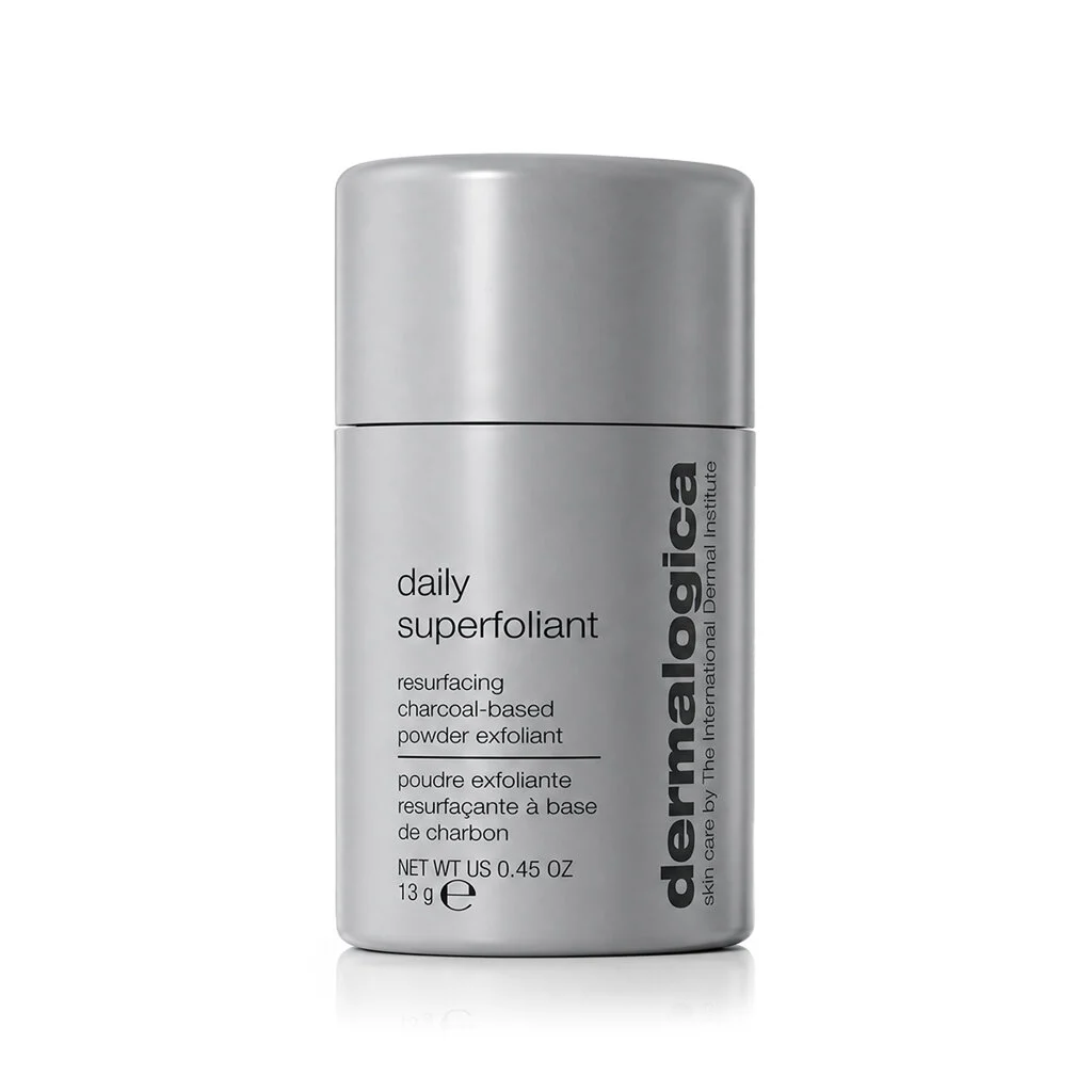 Dermalogica Daily SuperFoliant 13 g