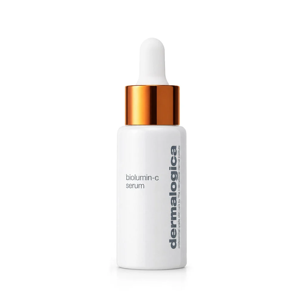 Dermalogica AgeSmart Biolumin-C Serum 30 ml