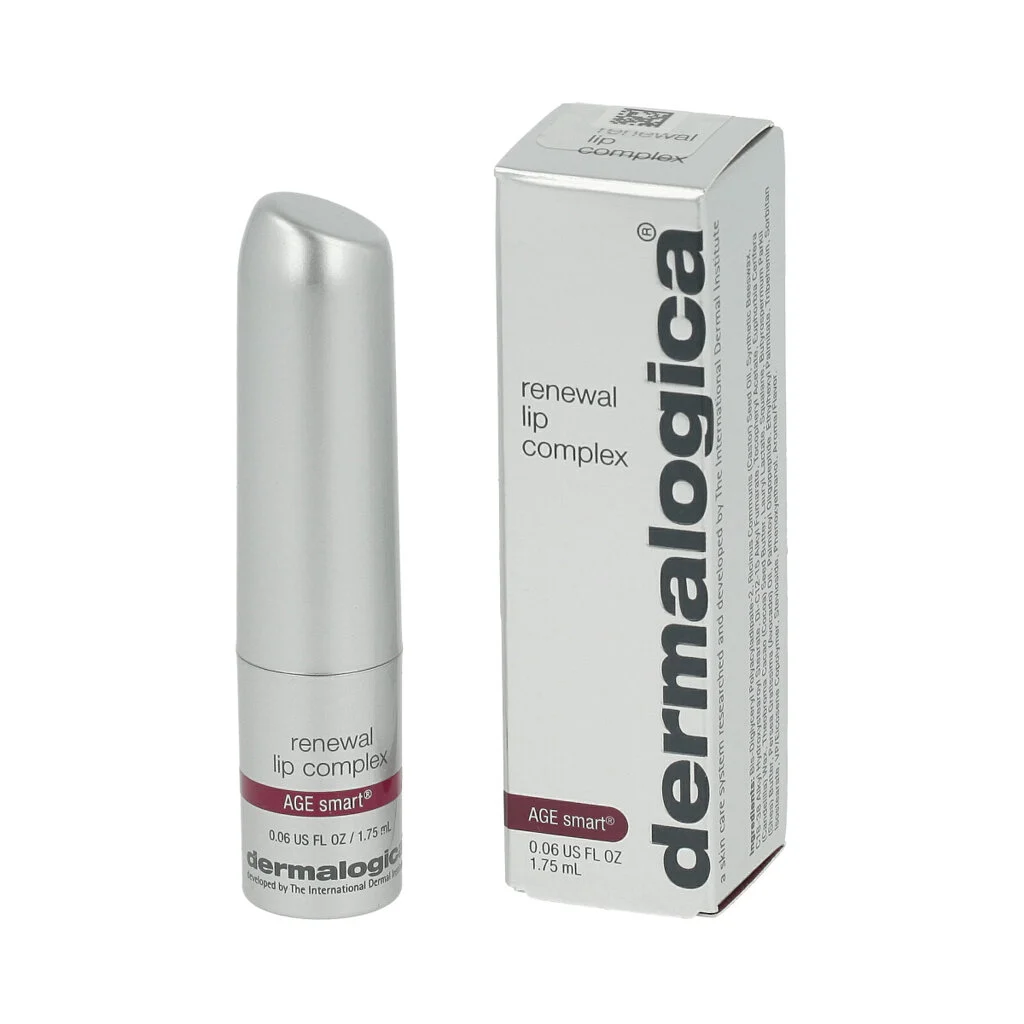 Dermalogica AgeSmart Lip Renewal Complex 1,75 ml