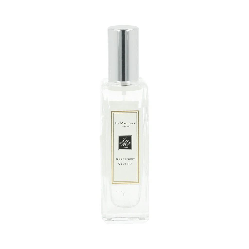 Jo Malone Grapefruit Eau de Cologne (unisex) 30 ml