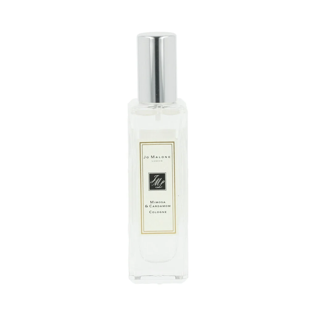Jo Malone Mimosa & Cardamom Eau de Cologne (unisex) 30 ml
