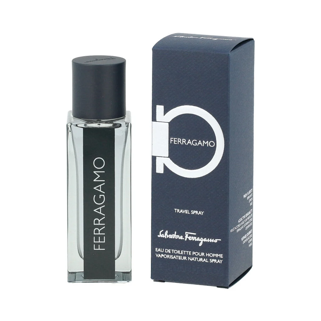 Salvatore Ferragamo Ferragamo EDT M 30 ml
