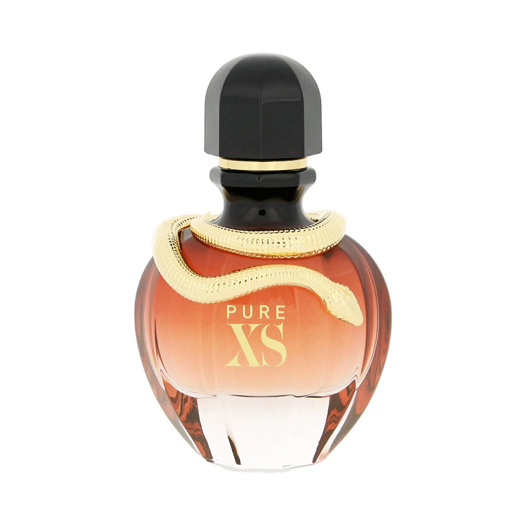 Paco Rabanne Pure XS for Her Eau de Parfum (donna) 50 ml