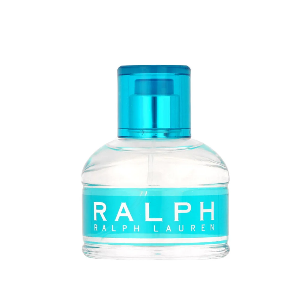Ralph Lauren Ralph Eau de Toilette (donna) 50 ml