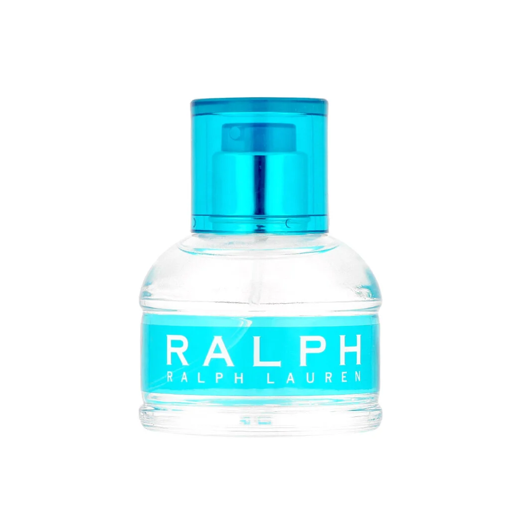 Ralph Lauren Ralph Eau de Toilette (donna) 30 ml