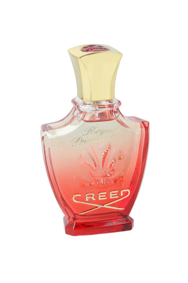 Creed Royal Princess Oud Eau de Parfum (donna) - tester 75 ml