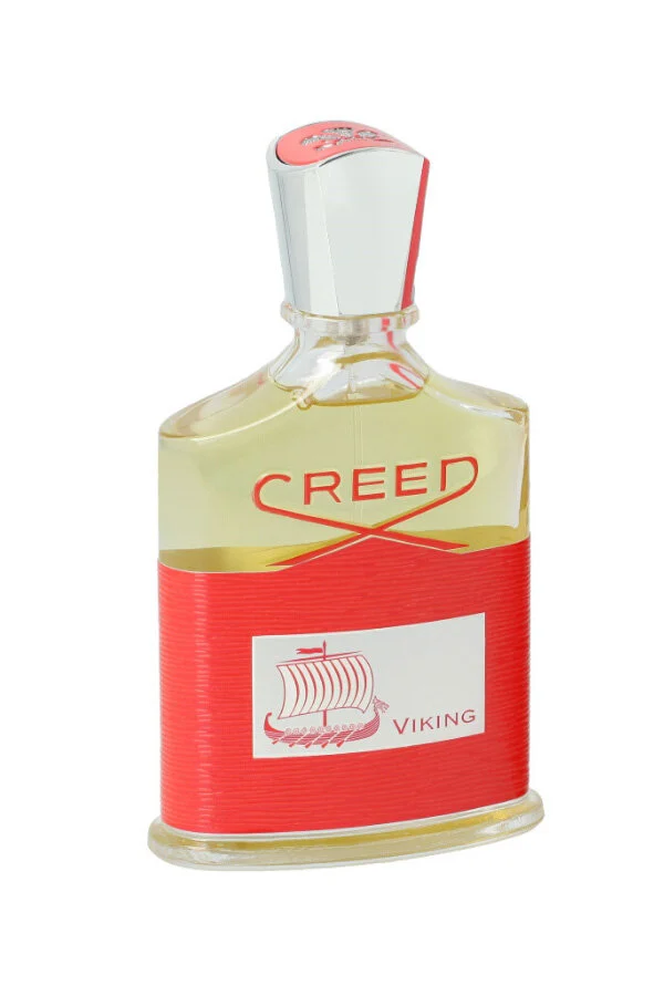 Creed Viking Eau de Parfum (uomo) - tester 100 ml
