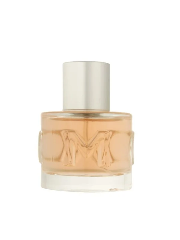 Mexx Spring is Now Woman Eau de Toilette (donna) - tester 40 ml