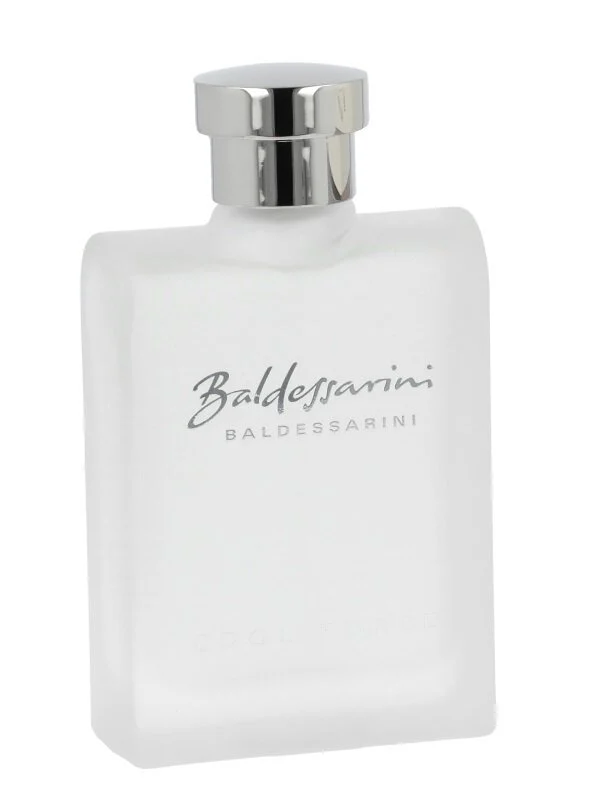 Baldessarini Cool Force Eau de Toilette (uomo) - tester 90 ml