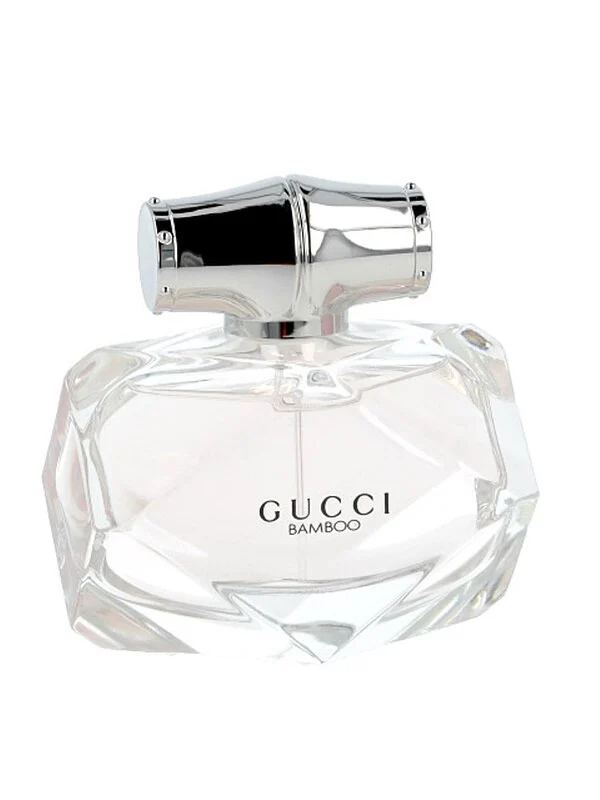 Gucci Bamboo Eau de Toilette (donna) - tester 75 ml