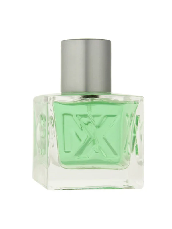 Mexx Spring is Now Man Eau de Toilette (uomo) - tester 50 ml