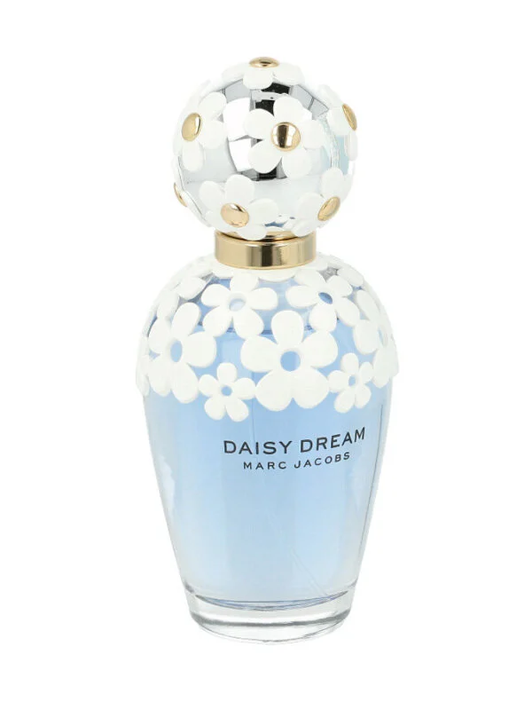Marc Jacobs Daisy Dream Eau de Toilette (donna) - tester 100 ml