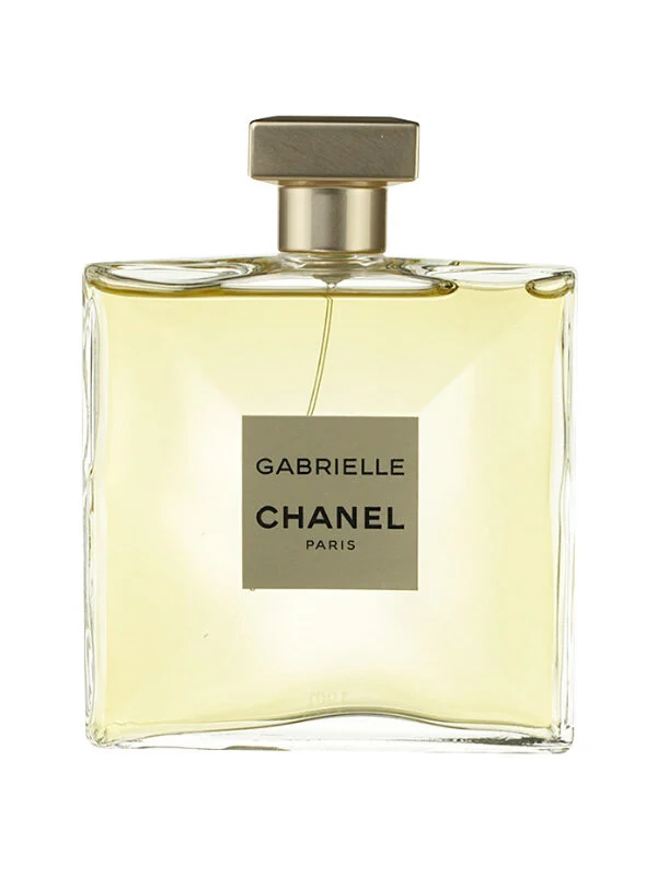 Chanel Gabrielle Eau de Parfum (donna) - tester 100 ml