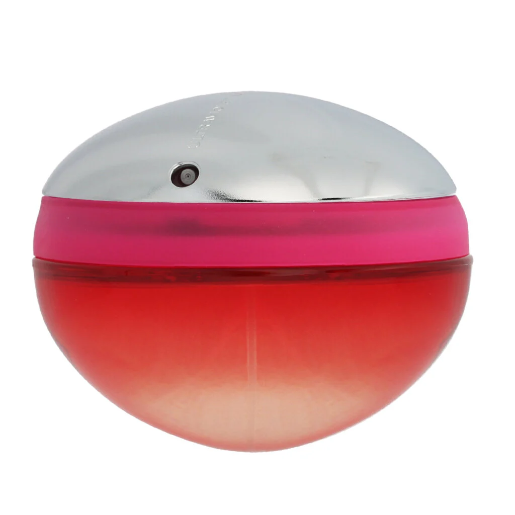 Paco Rabanne Ultrared Eau de Parfum (donna) 80 ml