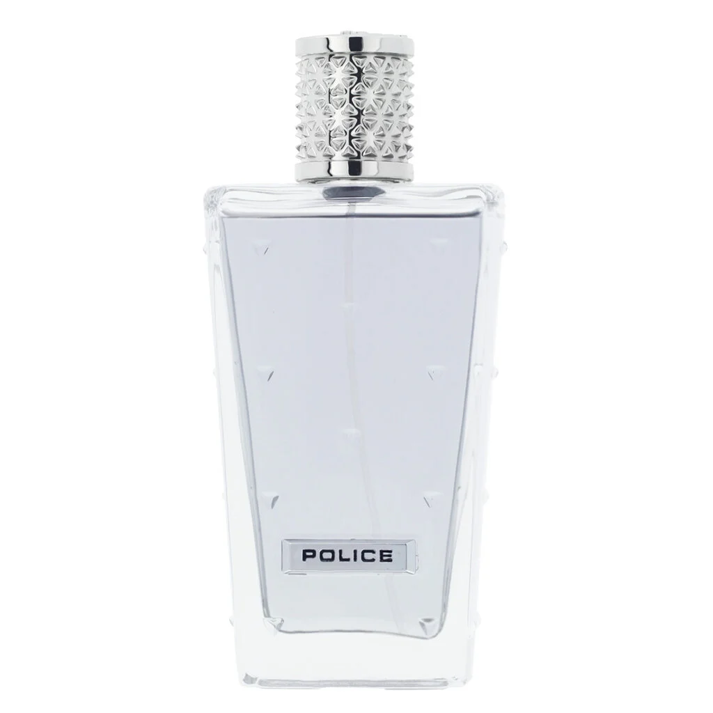 POLICE The Legendary Scent Eau de Parfum (uomo) 100 ml