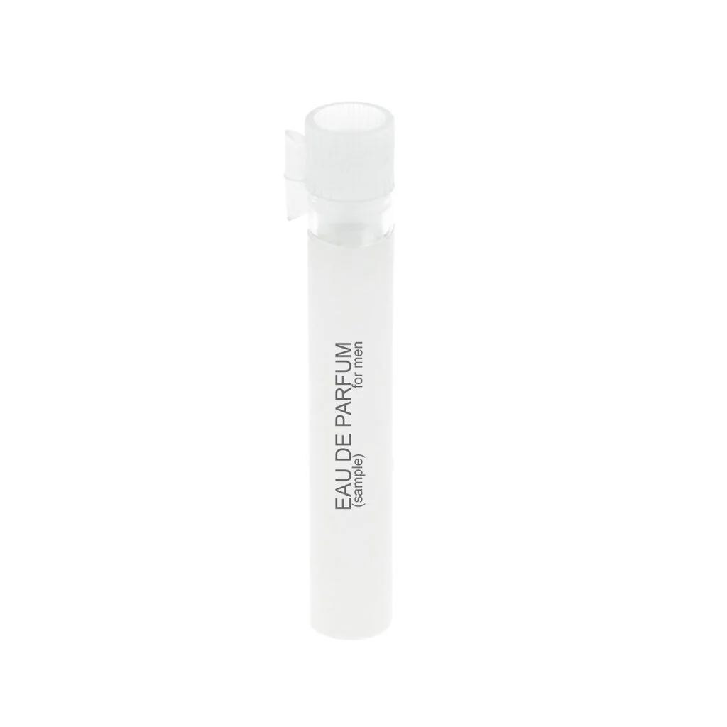 Jean Paul Gaultier Le Male Le Parfum Eau de Parfum (uomo) - campioncino 1 ml