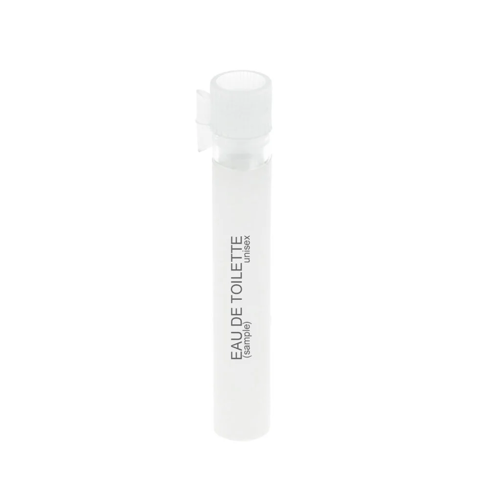 Mugler Cologne Come Together Eau de Toilette (unisex) - campioncino 1 ml