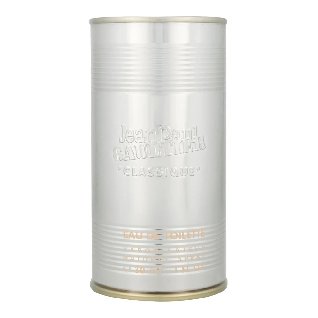 Jean Paul Gaultier Classique Eau de Toilette (donna) 30 ml