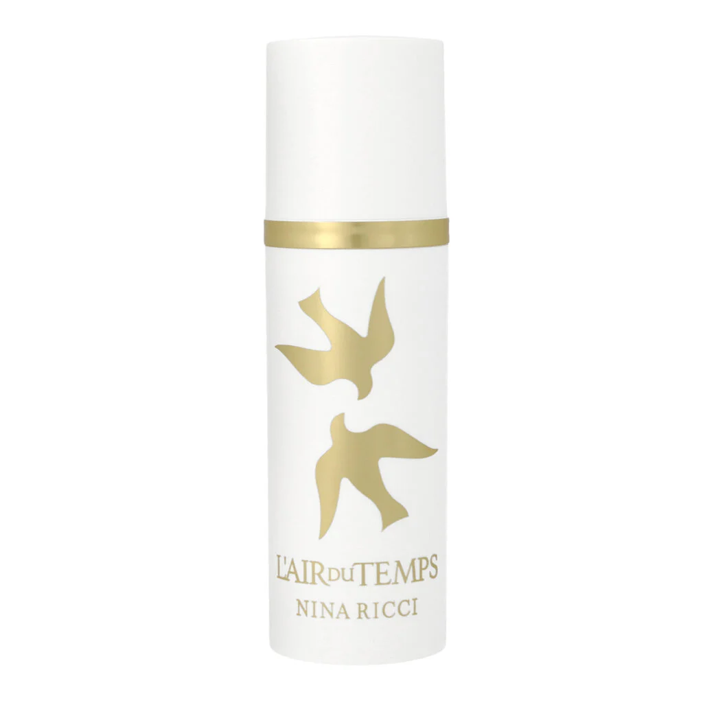 Nina Ricci L'Air du Temps Eau de Toilette (donna) 30 ml