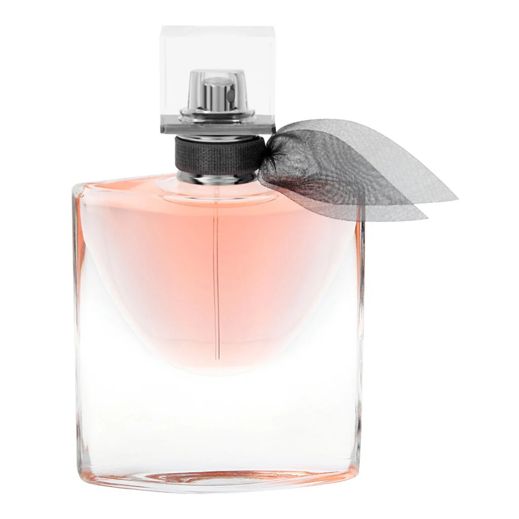 Lancôme La Vie Est Belle Eau de Parfum (donna) 30 ml