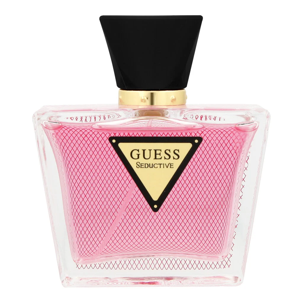 Guess Seductive I'm Yours Eau de Toilette (donna) 75 ml