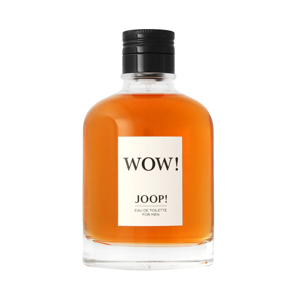 JOOP! Wow! Eau de Toilette (uomo) 100 ml