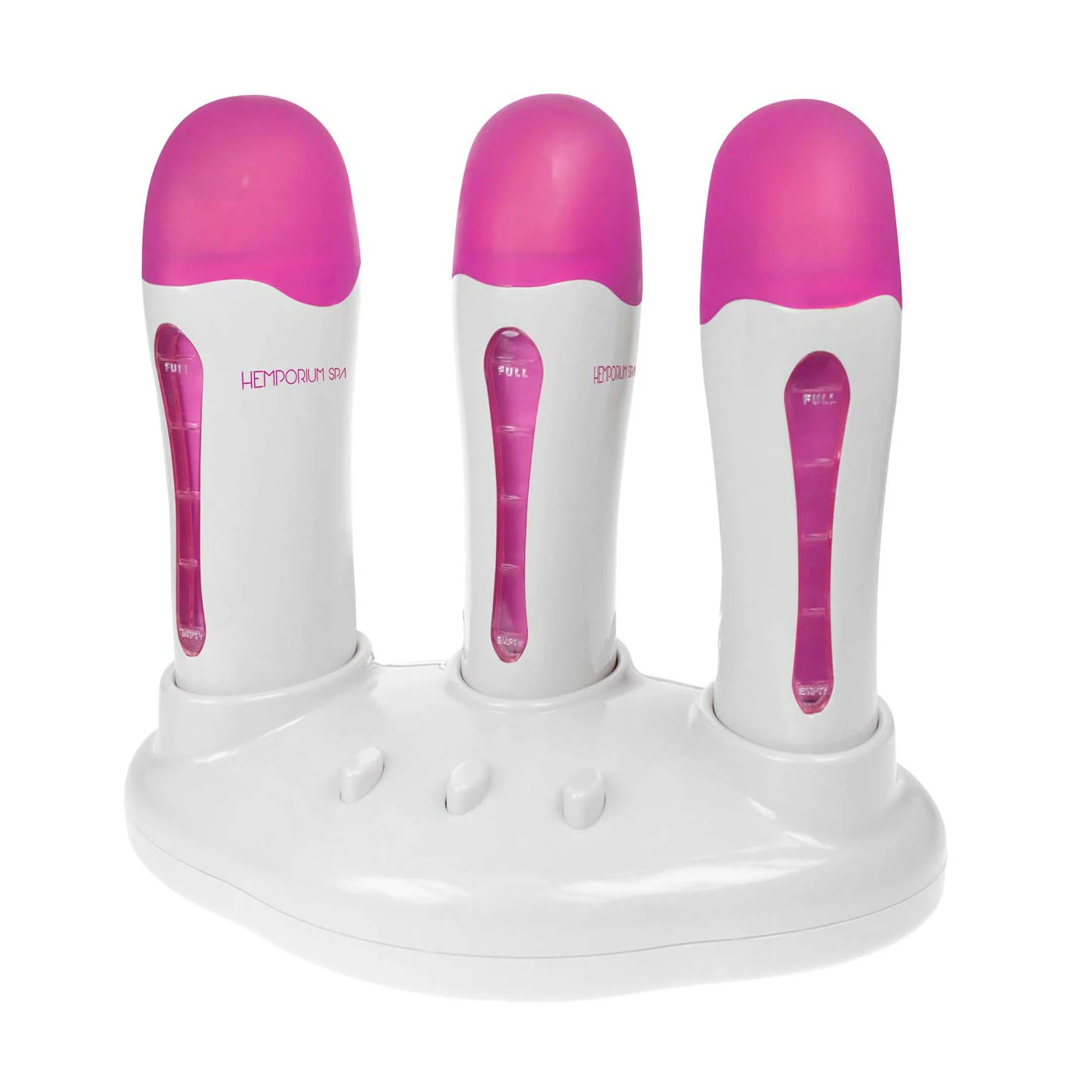 Manipolo trio