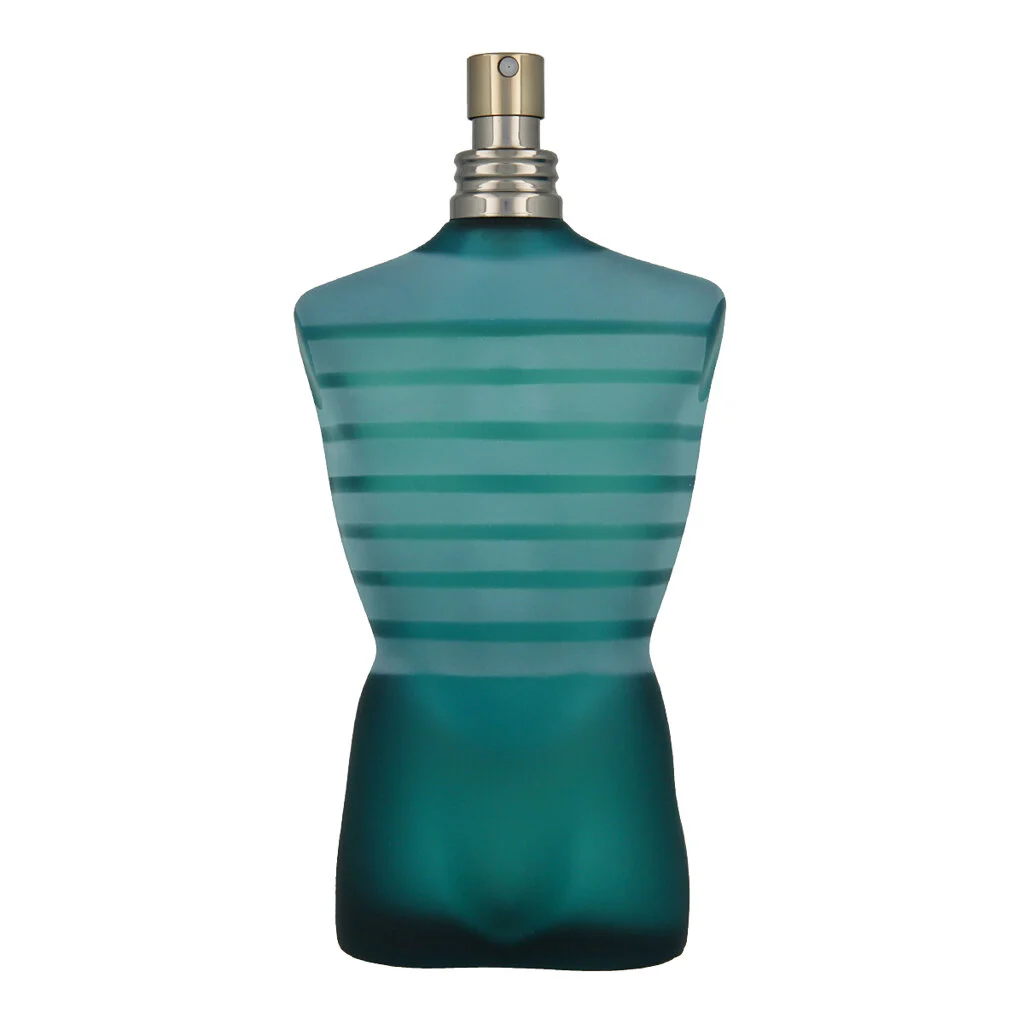 Jean Paul Gaultier Le Male Eau de Toilette (uomo) 200 ml