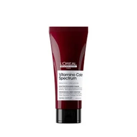 L'Oréal Professionnel Vitamino Color Spectrum Condicionador 500ml
