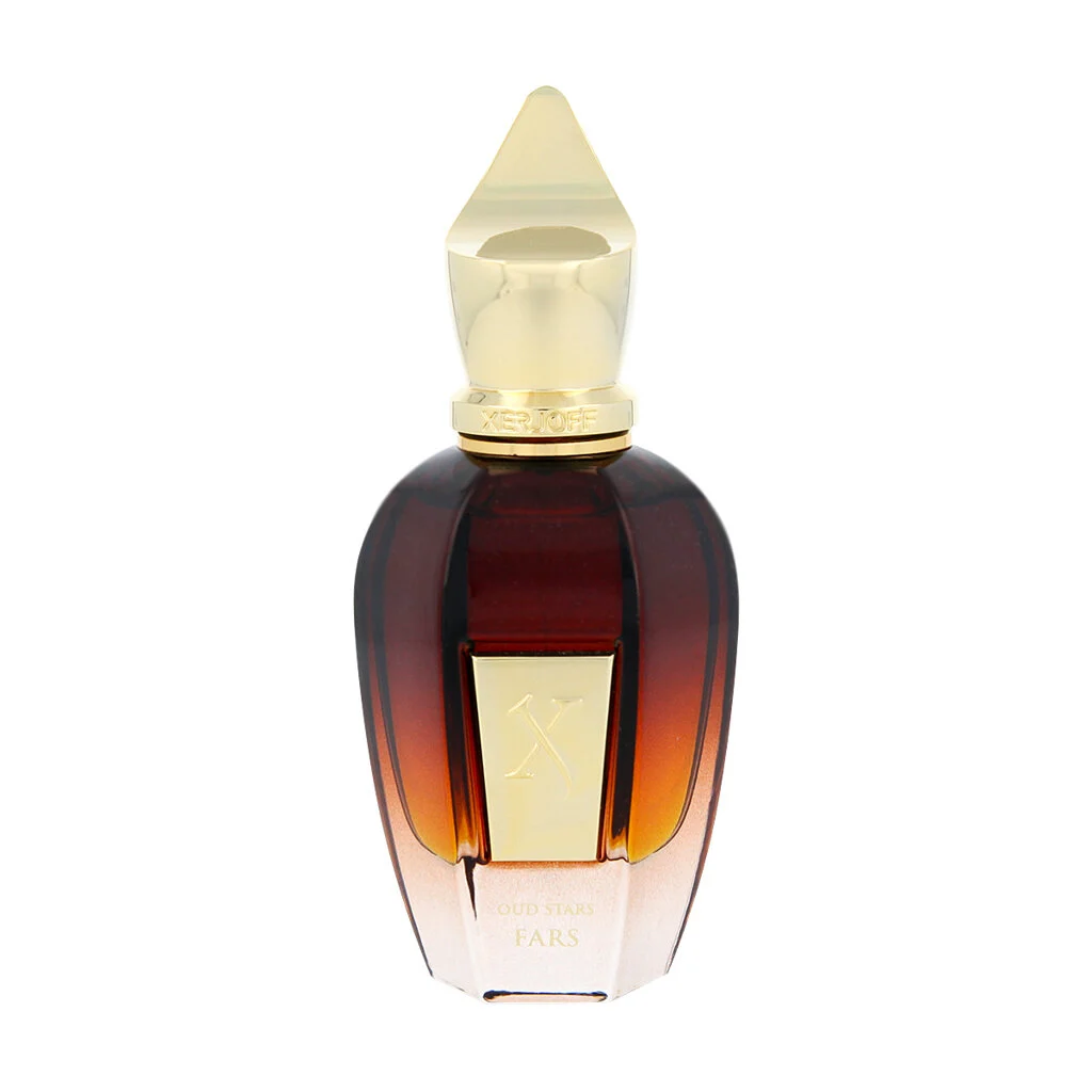 Xerjoff Oud Stars Fars Parfum (unisex) 50 ml