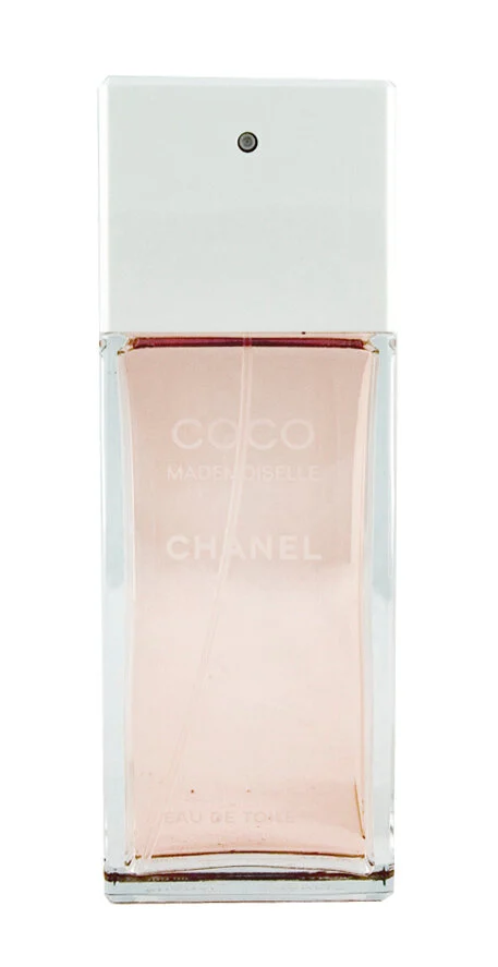 Chanel Coco Mademoiselle Eau De Toilette (donna) - tester 100 ml