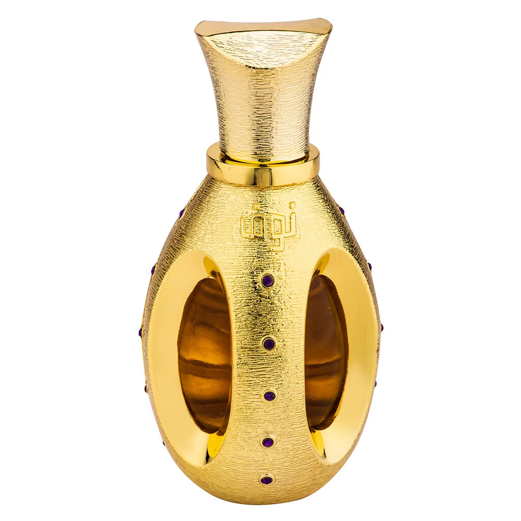 Swiss Arabian Nouf Eau de Parfum (donna) 50 ml